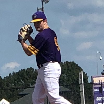 Jason Creary tweet media