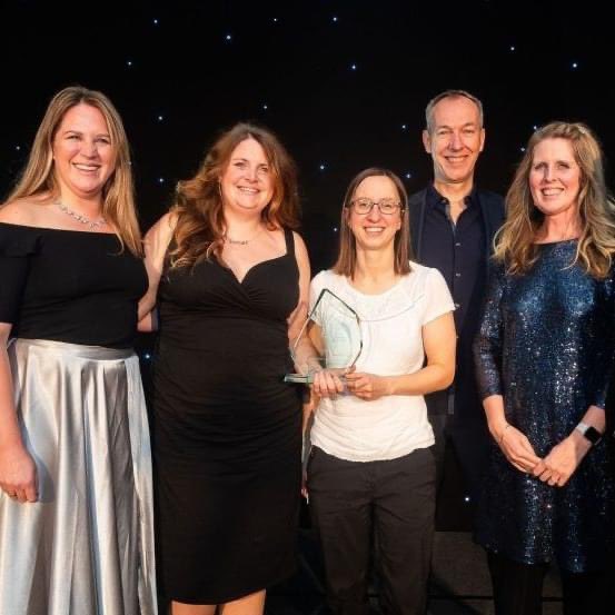 CognitionLearning tweet media