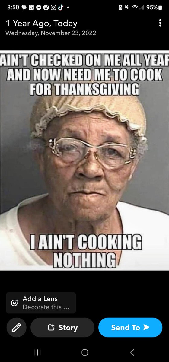 mrpolo05's tweet image. Happy Holidays....#yadig