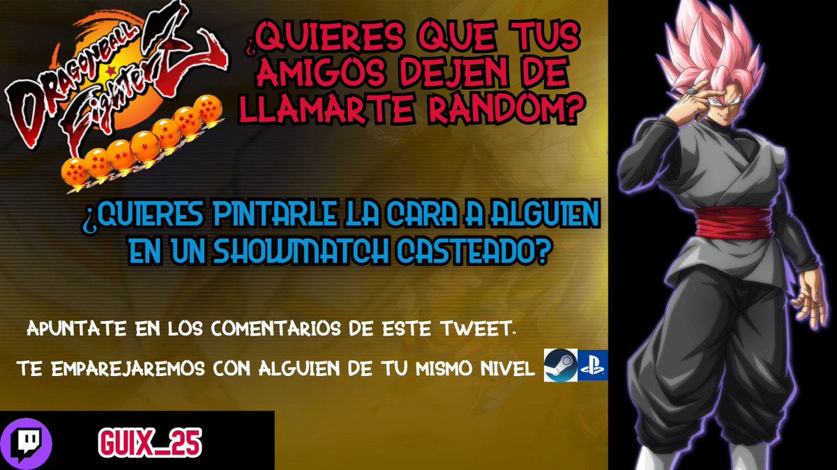 Guix tweet media