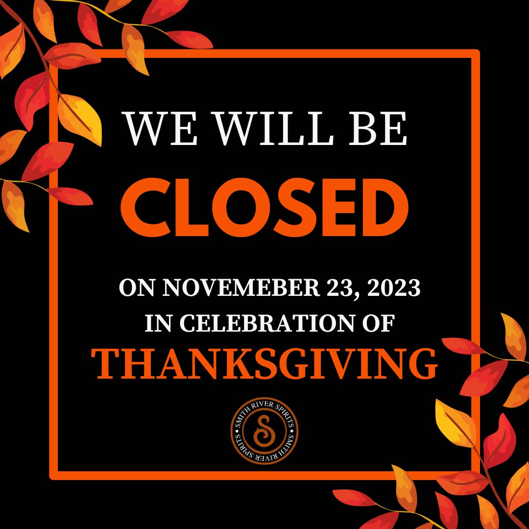 Smith River Spirits (@srs_brandyva) on Twitter photo 