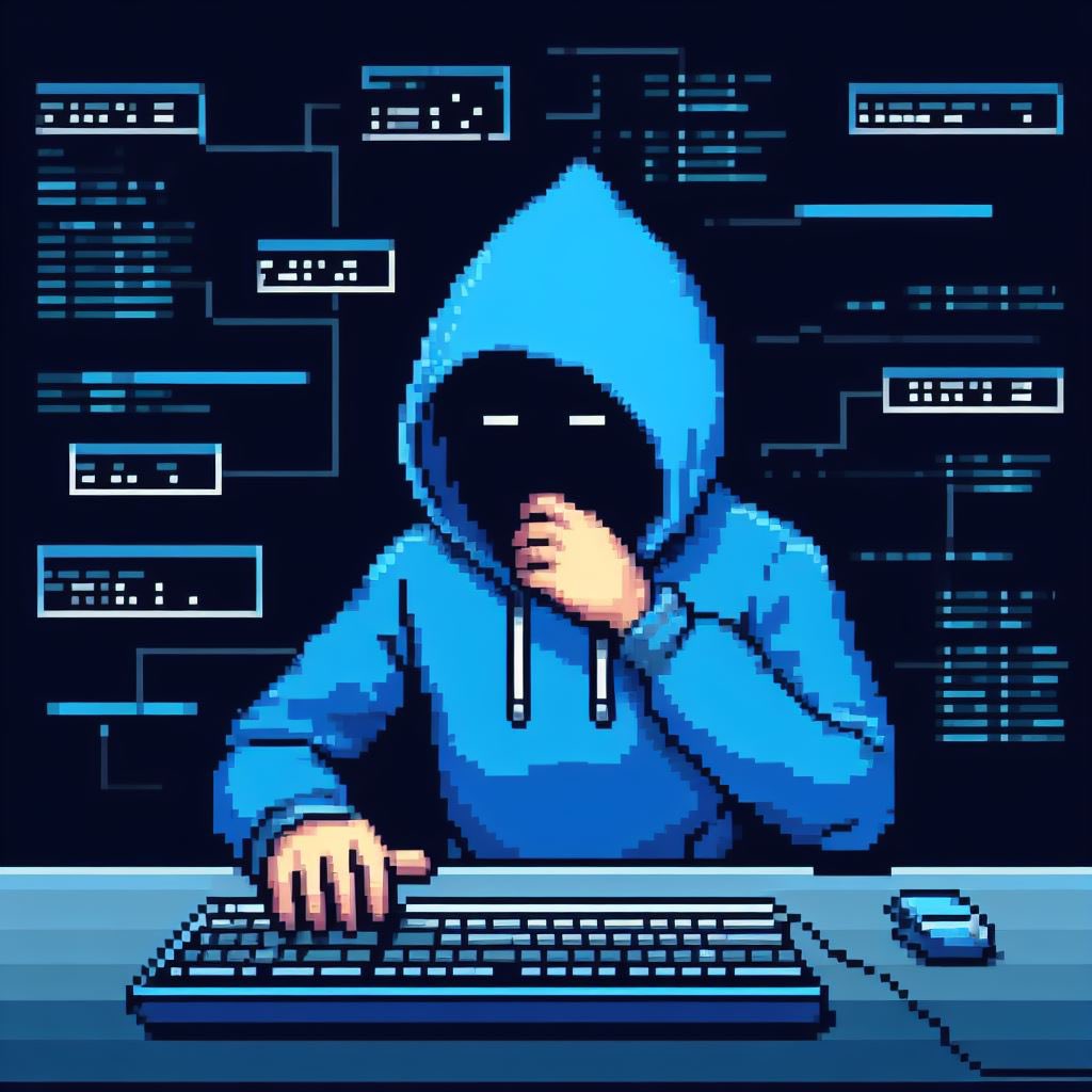 gkrthecoder's tweet image. #100DaysOfCode day 4. I could only do coding for 2 hours today. I solve @cs50 s problem set for loops . I solve the first problem with use “for” and “if” functions. 
It was intense sometimes but the most enjoyable moments of coding are the moments you solve the problem.