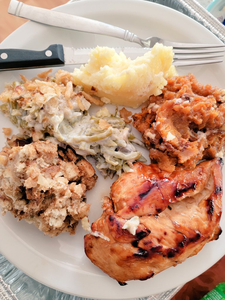 Burnbxx ✌ tweet media