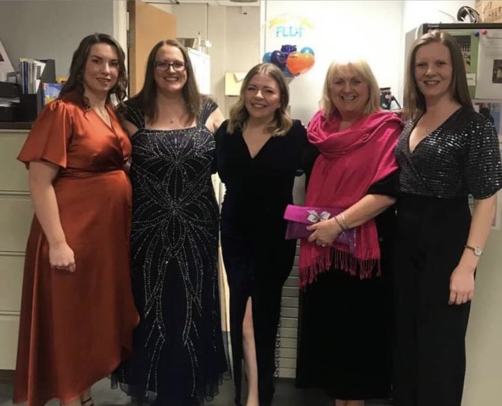 Laura McCann tweet media