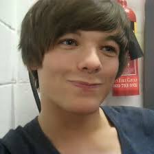 lousmysanity's tweet photo. Then and now https://t.co/V5Otm4znUu