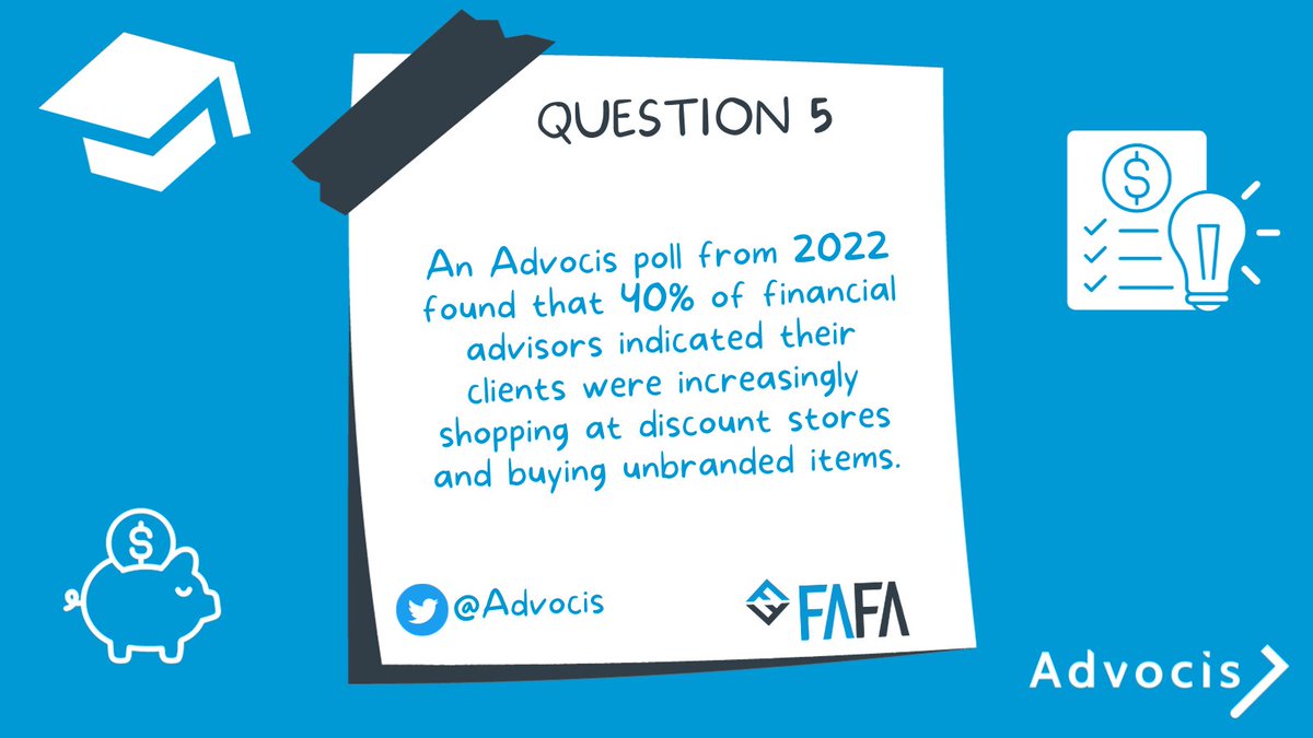 Advocis tweet media