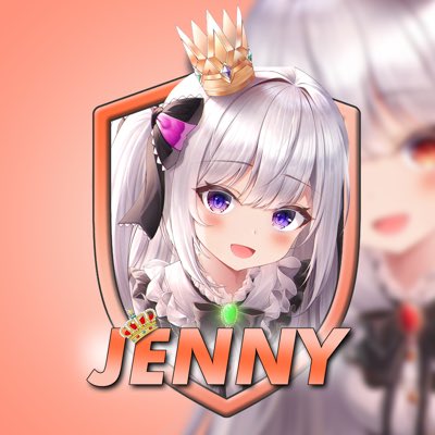 Jane_MT01's tweet photo. #NewProfilePic https://t.co/8wbiR8AUjy