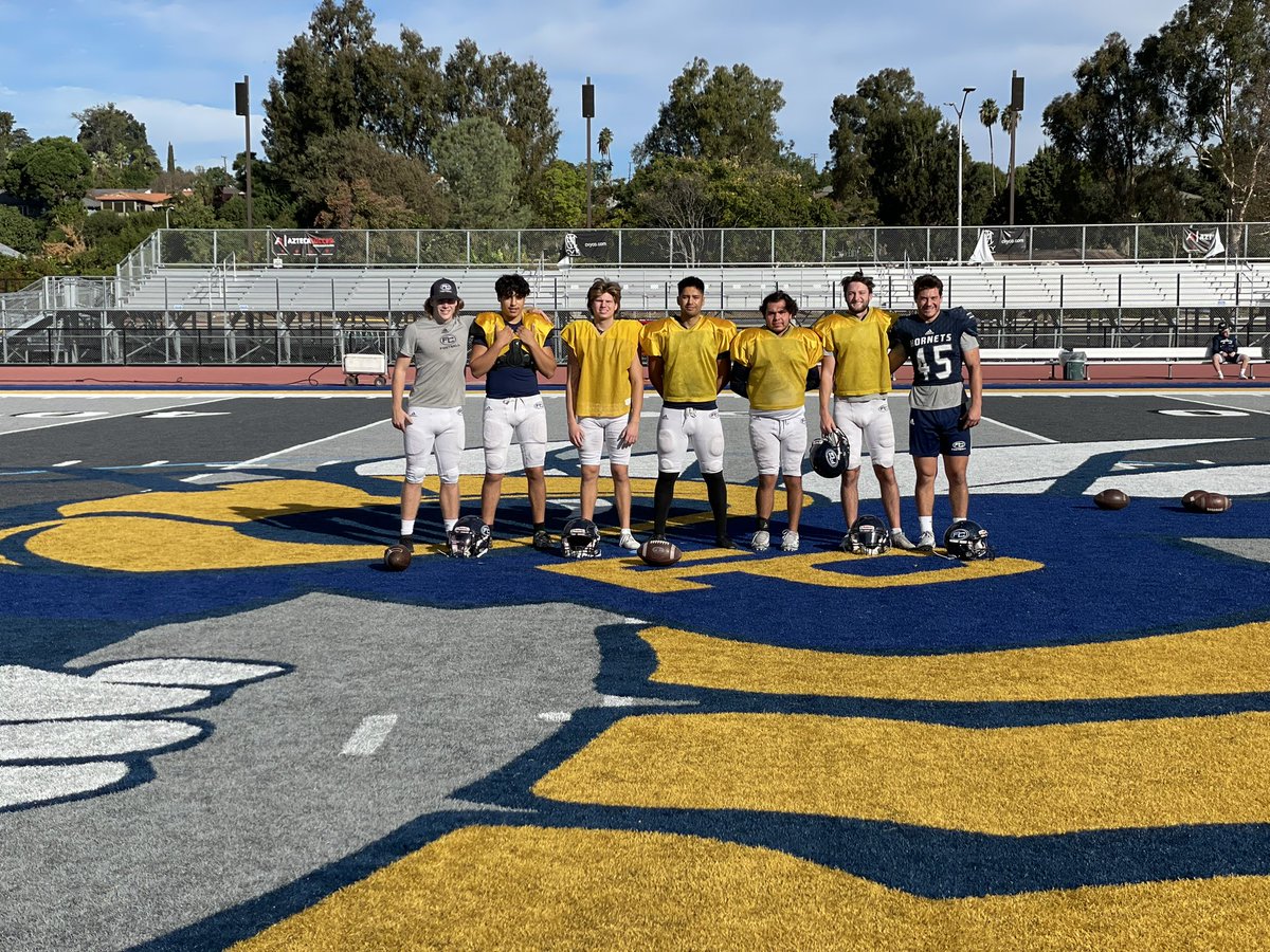 Jonathan Fobear tweet media