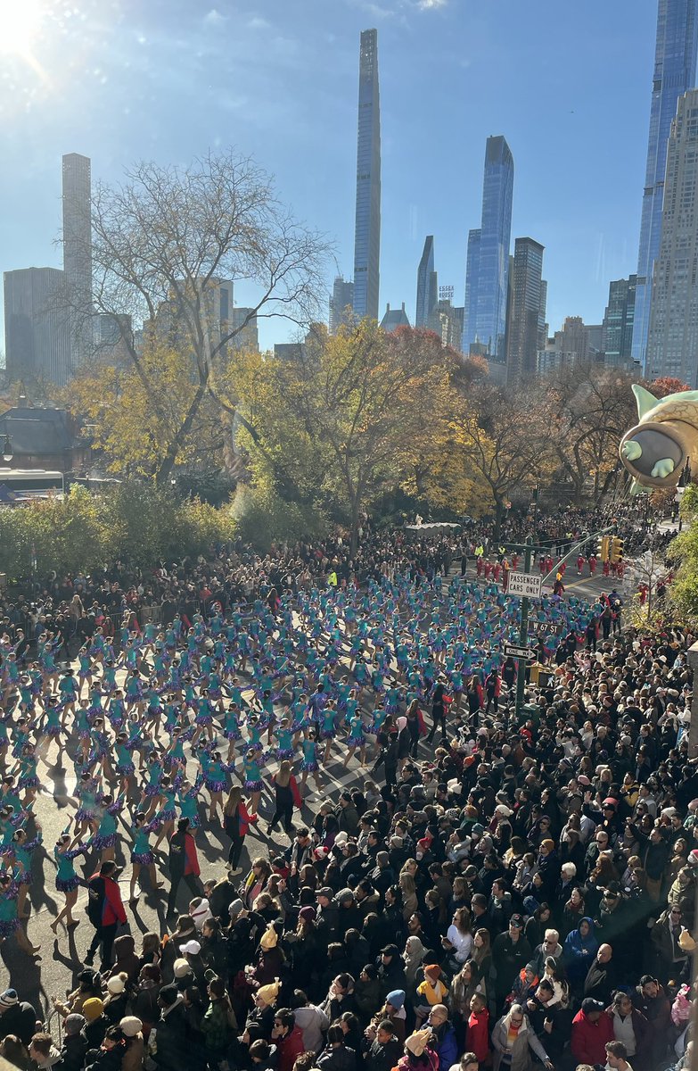 FirstCollector's tweet image. Happy Thanksgiving!