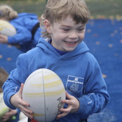 Performance Sports Group tweet media