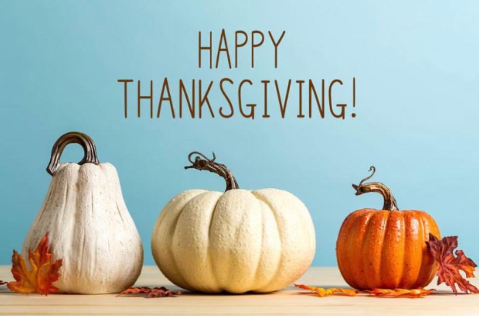 kingchiru15's tweet photo. #HappyThanksgiving tweeples! 🦃🍁 https://t.co/SmjtWXpZUz