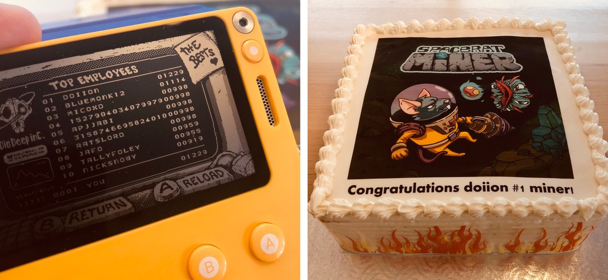 patrick doyon 🦋 tweet media