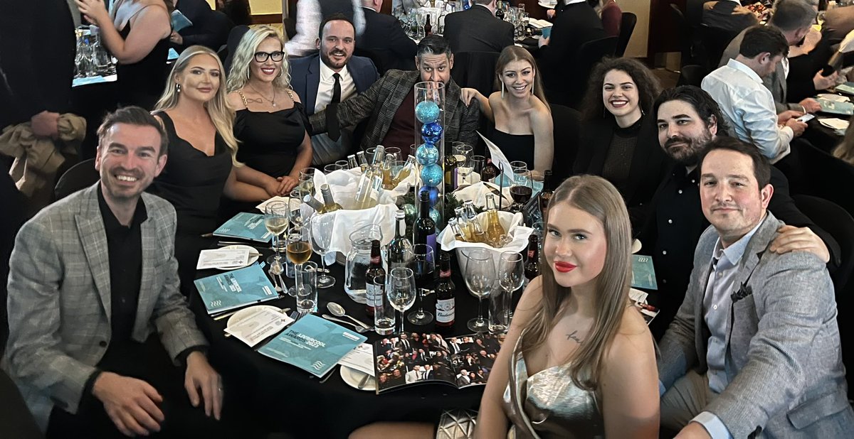 Hotel_Brian tweet media