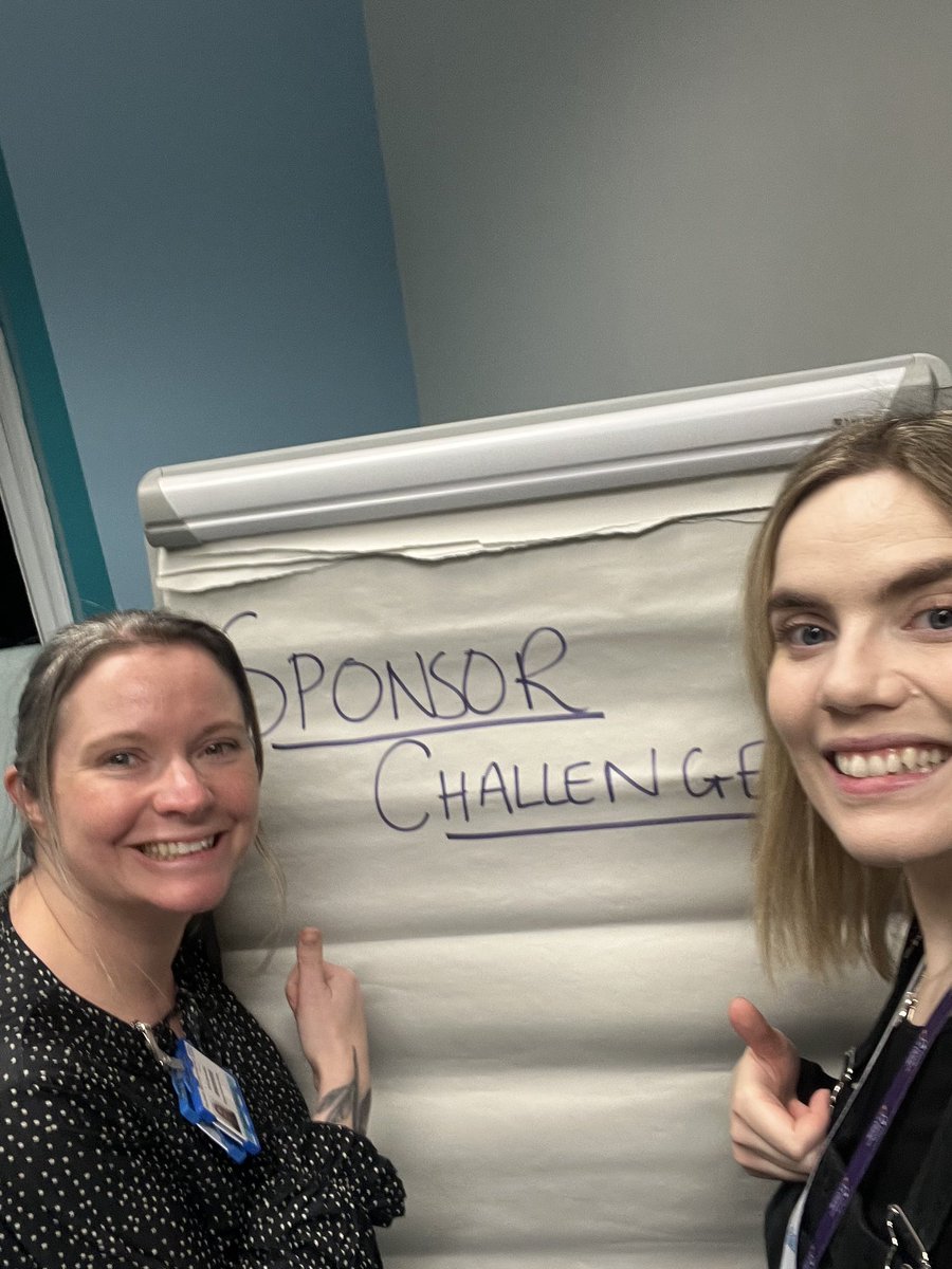 priyankaleeds's tweet photo. Preparations are in full swing. Thank you @KPOLeeds #RPIW @MyiED https://t.co/1vqEJI4R8W