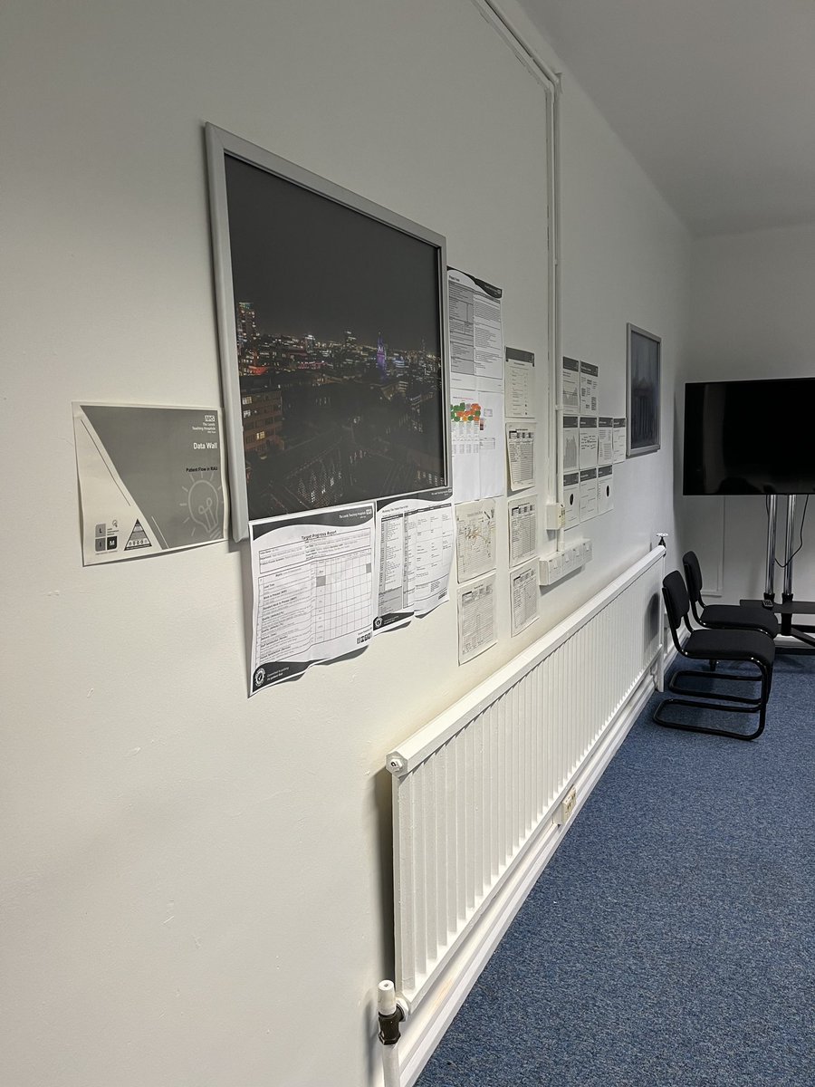 Priyanka Kumari (@priyankaleeds) on Twitter photo Preparations are in full swing. Thank you <a href="/KPOLeeds/">Kaizen Promotion Office - LTHT</a> #RPIW <a href="/MyiED/">Leeds Emergency Departments</a> Preparations are in full swing. Thank you <a href="/KPOLeeds/">Kaizen Promotion Office - LTHT</a> #RPIW <a href="/MyiED/">Leeds Emergency Departments</a>