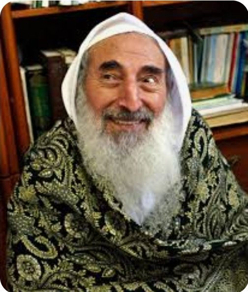 النائب محمد ناصر الحزمي الإدريسي tweet media