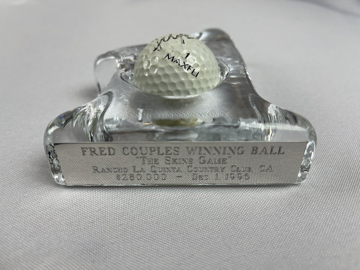 Blake Ulrich tweet media