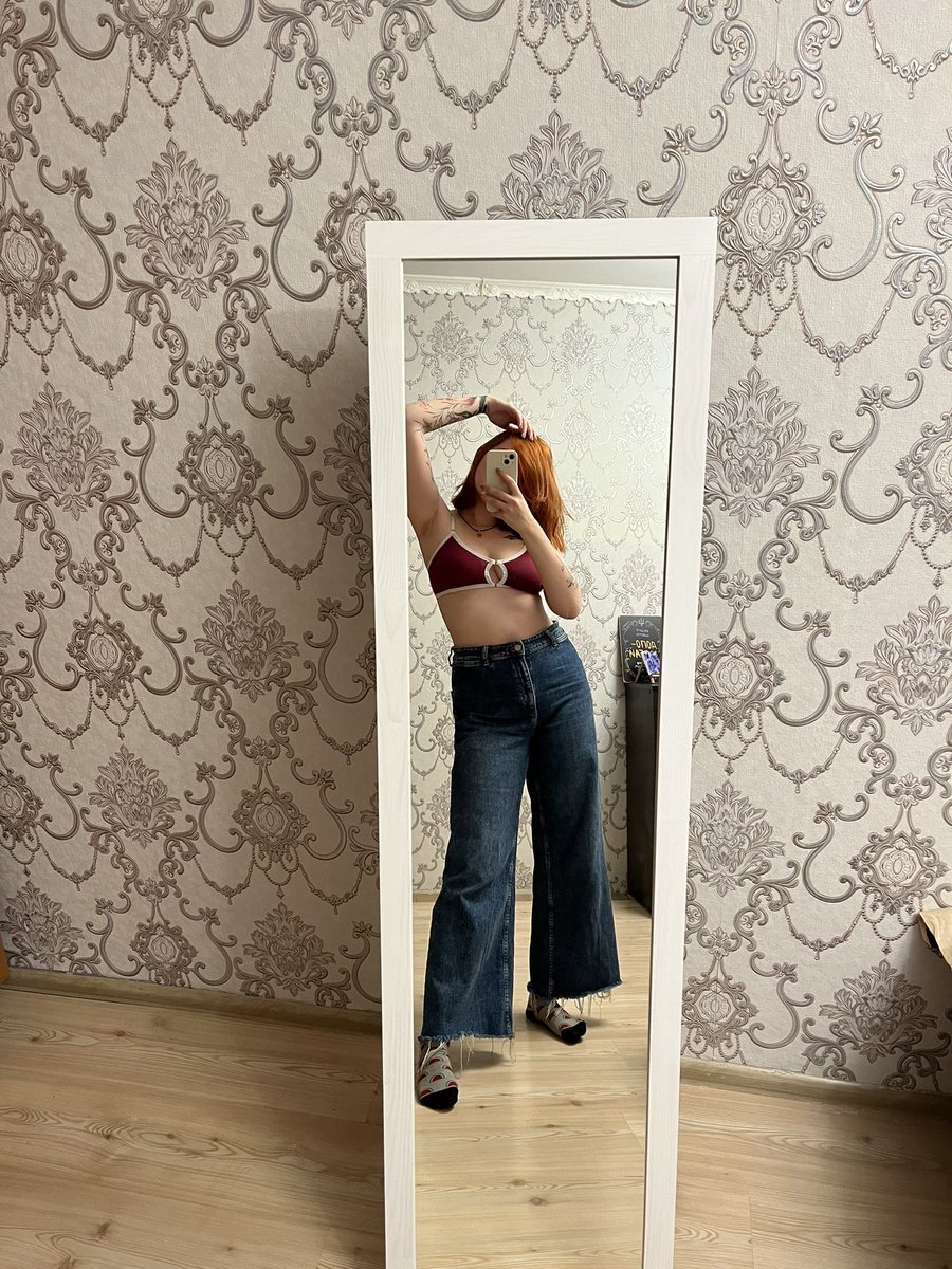 жанна, 26, 🇺🇦 tweet media