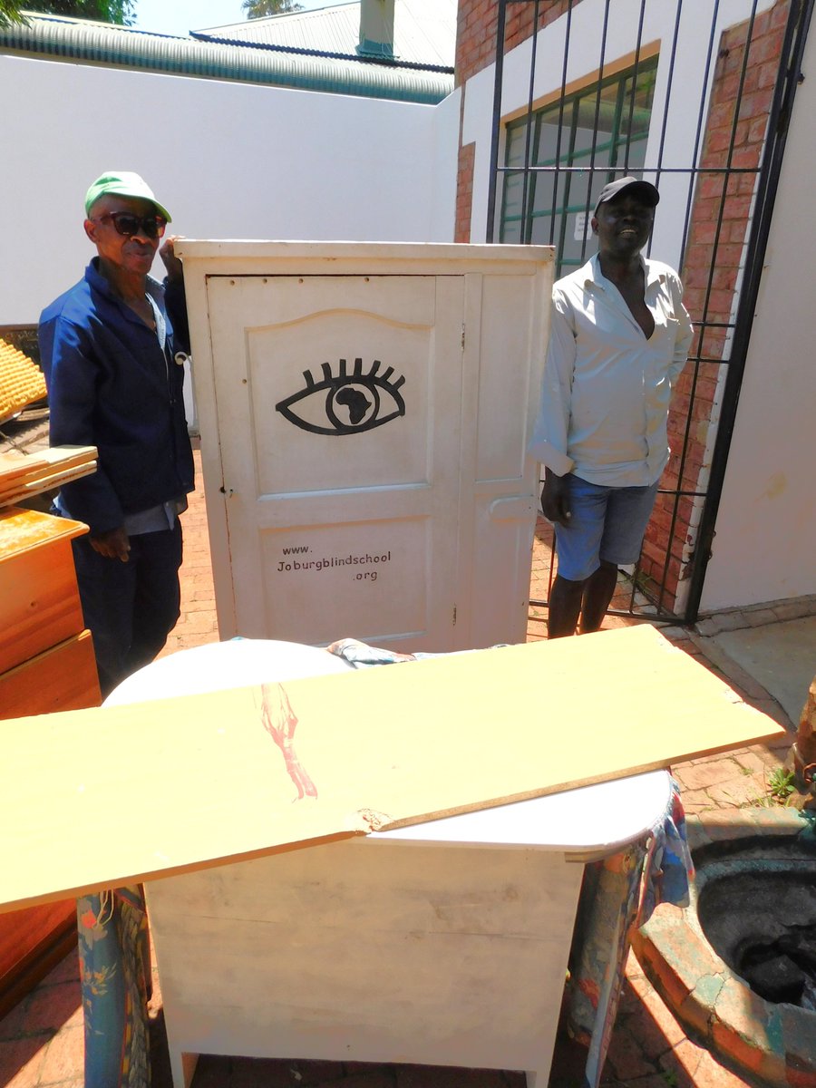 Children of Fire - Health Care is Political tweet media