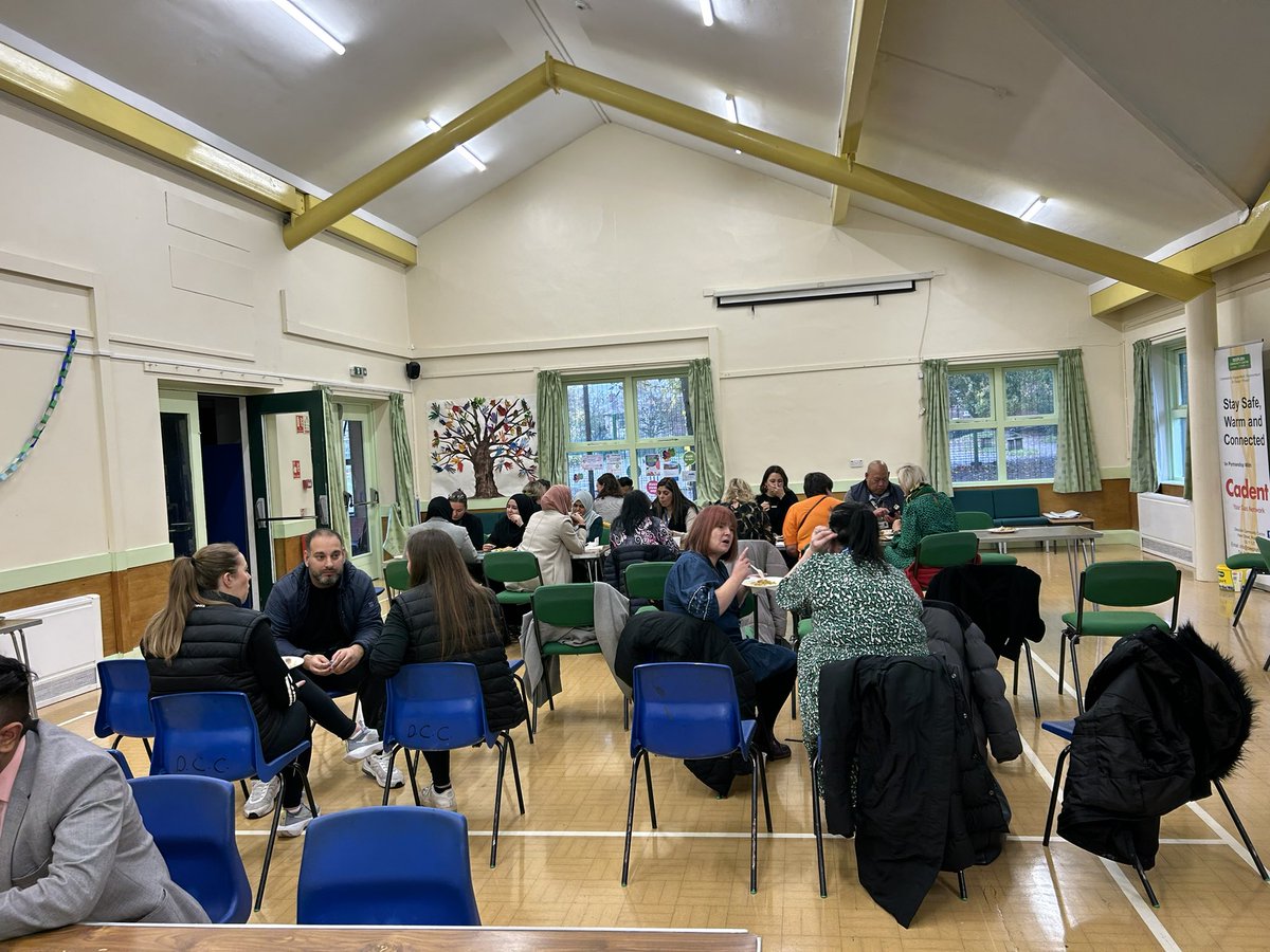 Deeplish C C tweet media