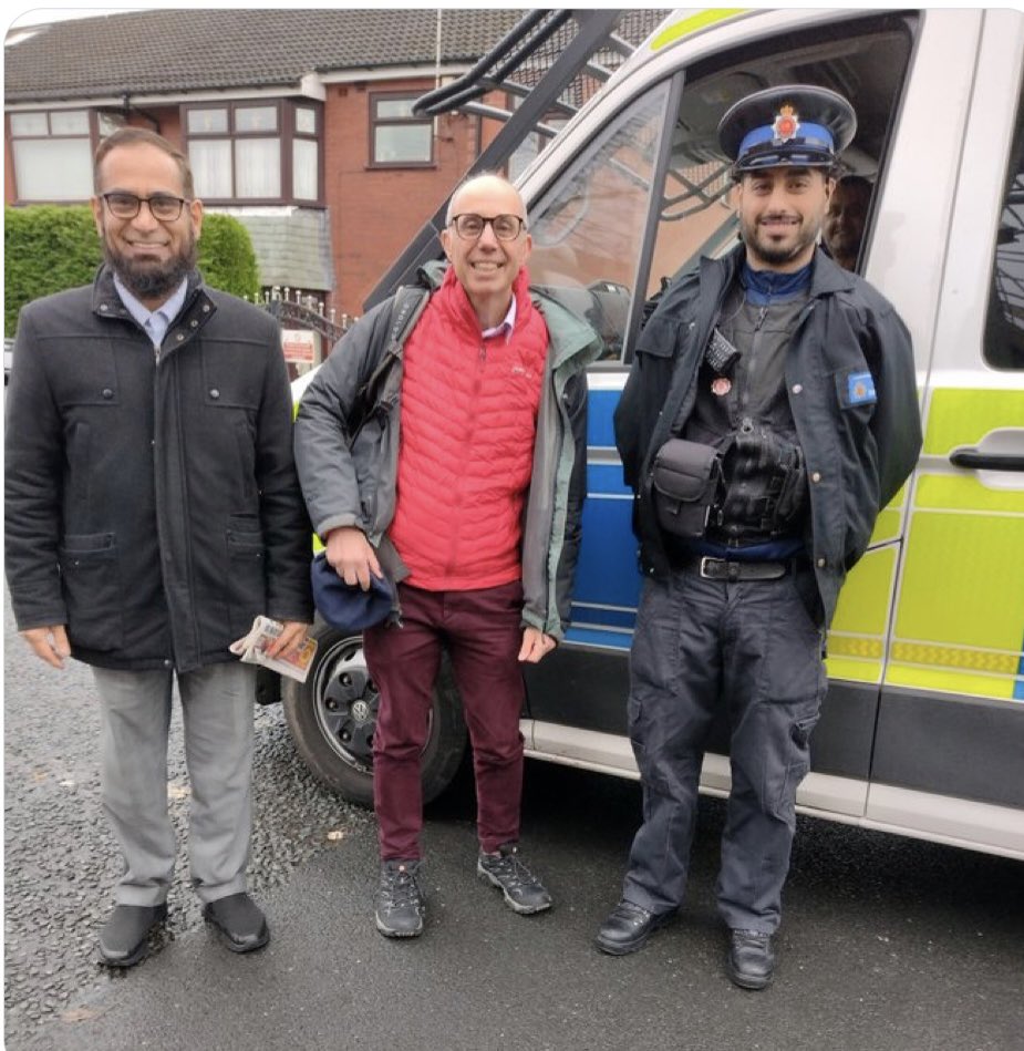 Deeplish C C tweet media