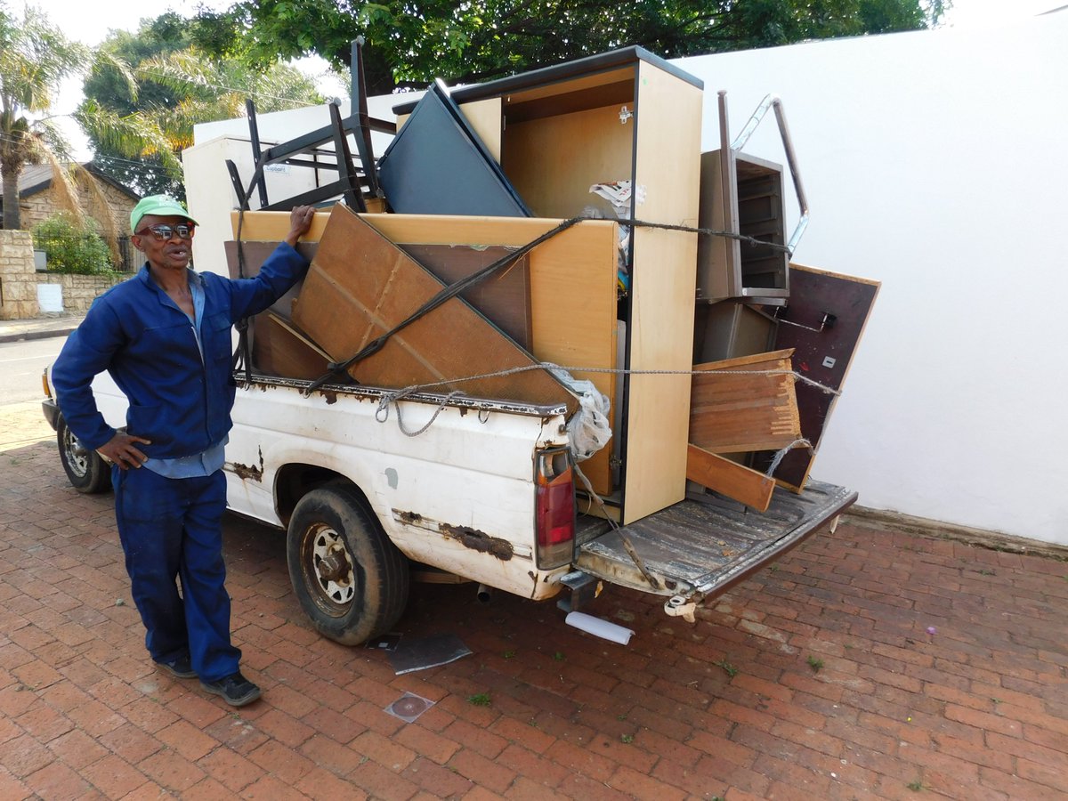 Children of Fire - Health Care is Political tweet media