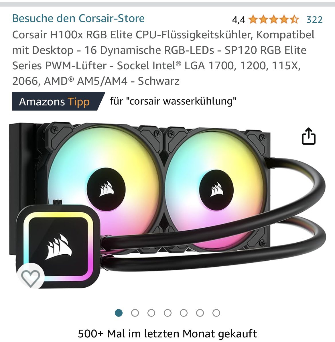 Eric13f1's tweet photo. @Yankeeunit91 Steht nicht dabei aber diese aufjedenfall https://t.co/SdvPlGvAGL