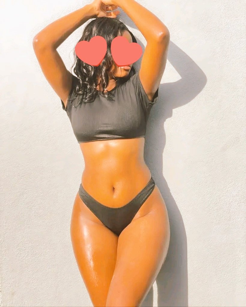 NNusula43368's tweet photo. Massage and happy ending available in Jeddah and full nights https://t.co/vM5asVgJCg