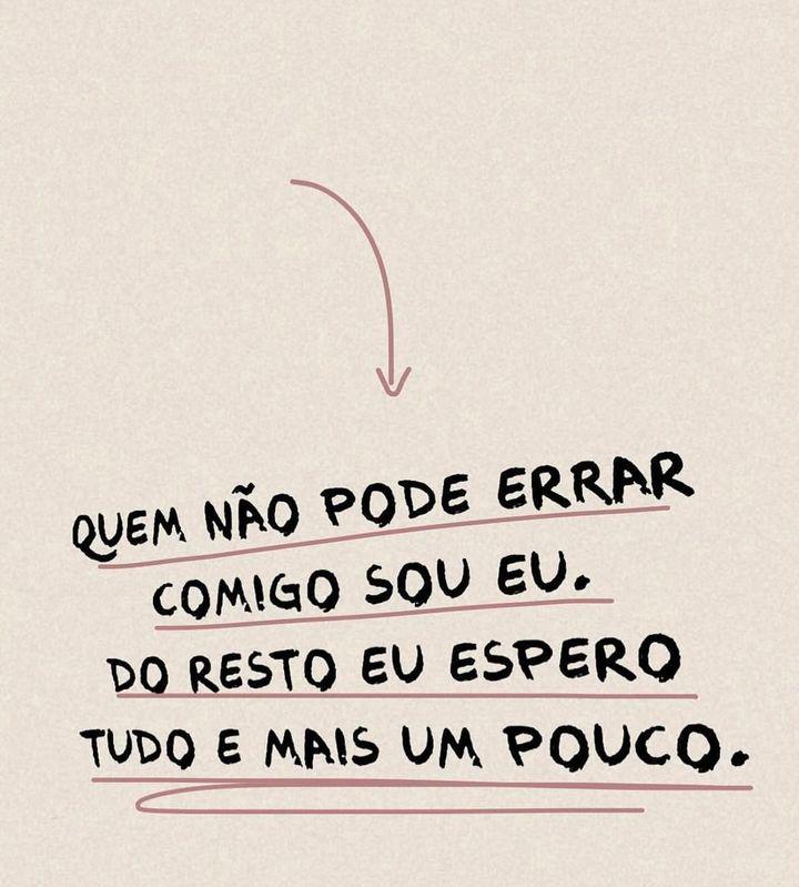 teu caos (@sobreteucaos) on Twitter photo 