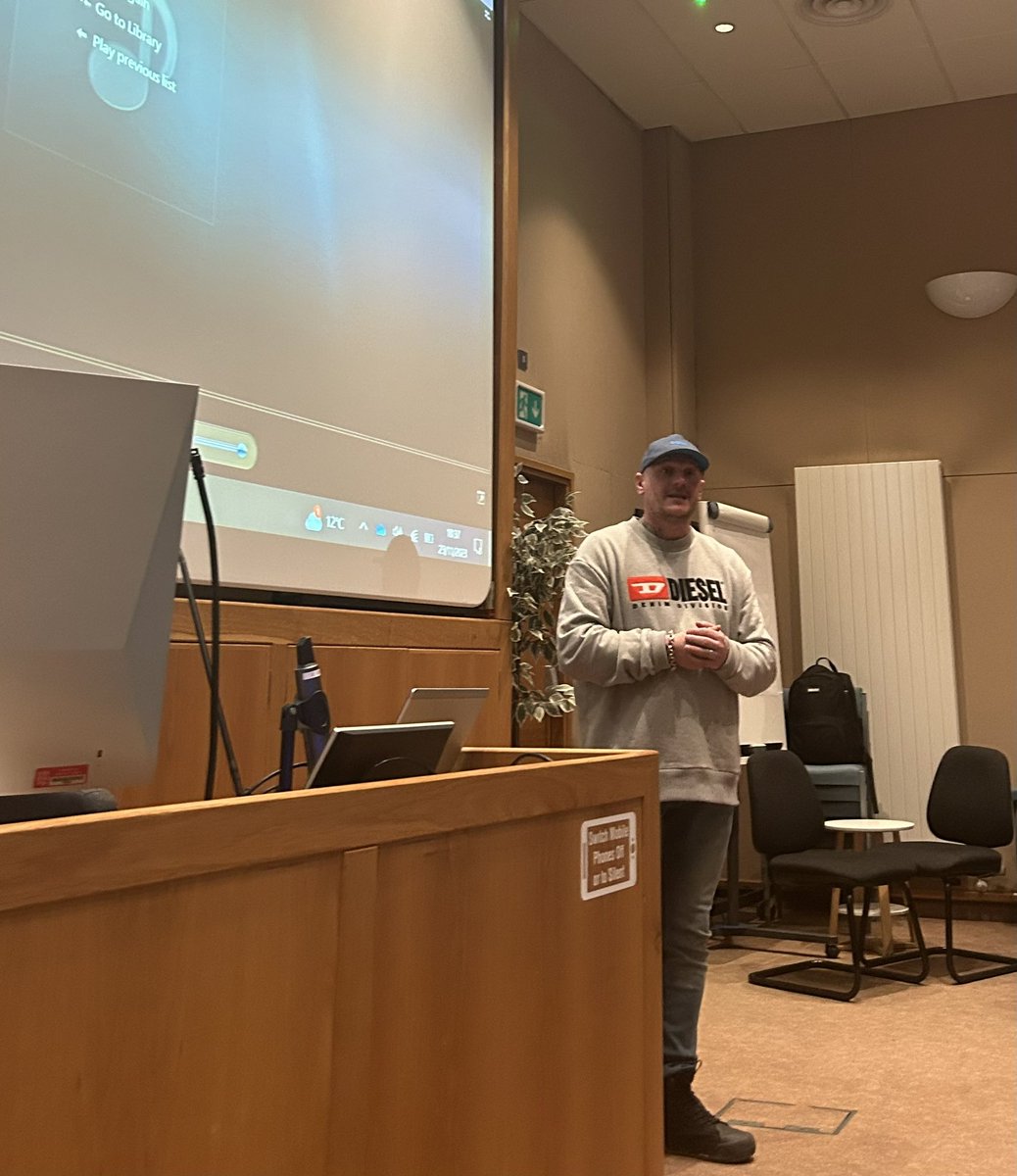 HCS Health Safeguarding Team 🇯🇪 tweet media