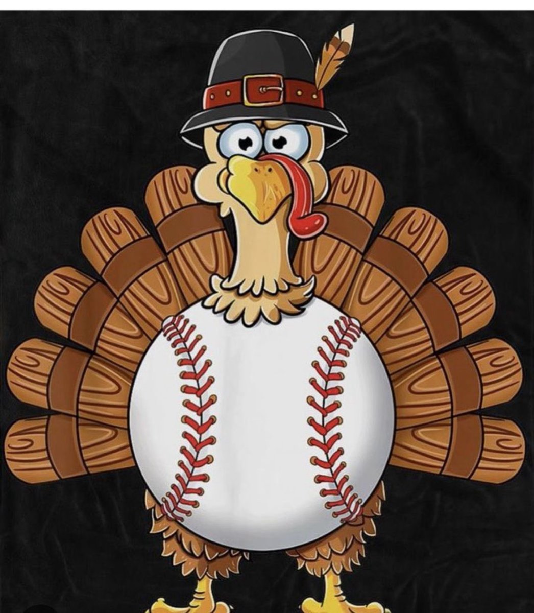🦃 Wishing everyone a very happy Thanksgiving! Enjoy the delicious food and quality time with loved ones. 🍁🍽️ Incredibly thankful for the young men in our Club. Happy Thanksgiving and God Bless. #hustlingcougs #happythanksgiving2023