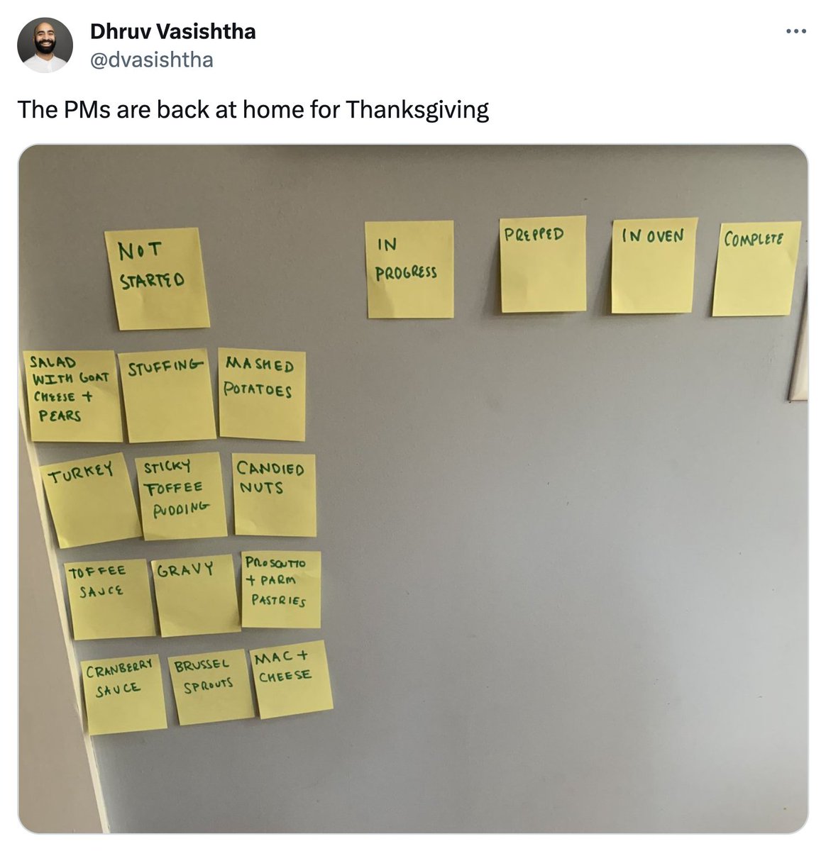 Carl Vellotti 🥞 tweet media