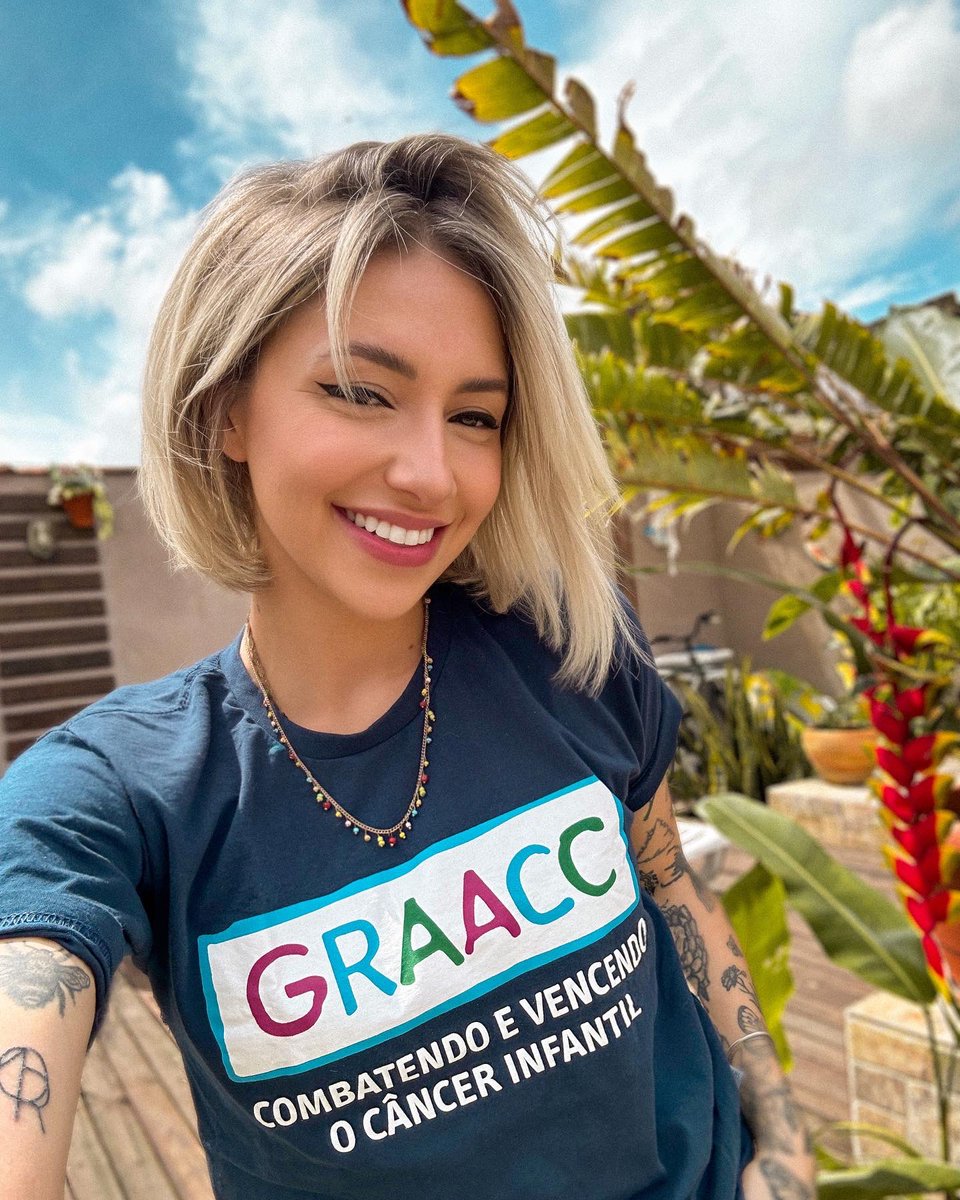letiltz's tweet photo. Hoje, no Dia Nacional do Combate ao Câncer Infantil, eu e outros gamers incríveis vamos ajudar essa causa tão nobre de um jeito novo: jogando no mapa criado para o @GRAACC no Fortnite onde cada play vale uma doação. 🩵

Nos vemos às 19h lá no meu canal! 

#GraaccGamingDay #GGDay https://t.co/OORv5cfL3b