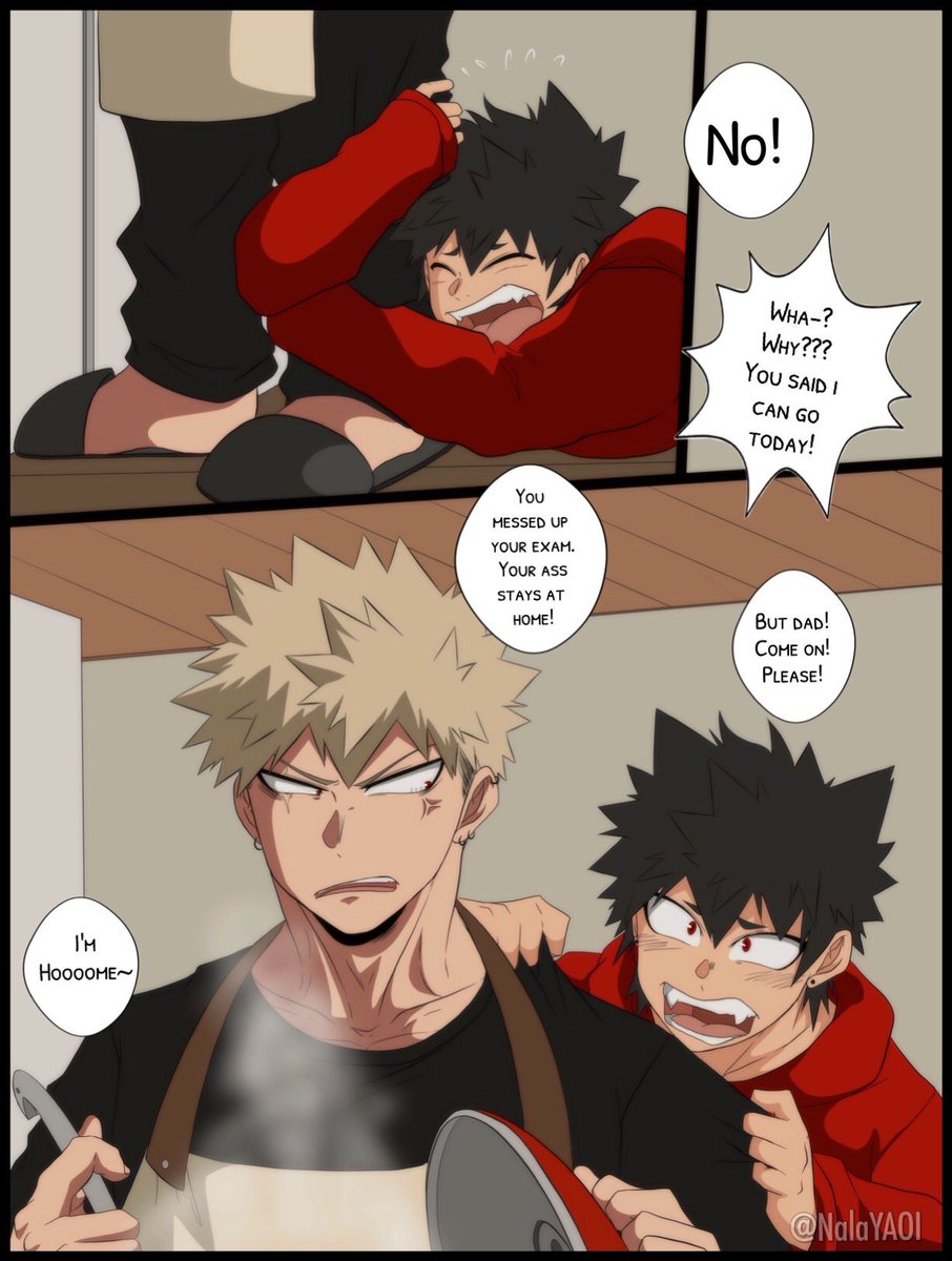NalaYAOI's tweet photo. …i had to draw more of them. I love them so much 😪

#kiribaku #krbk https://t.co/Q30KZ0E3Bq