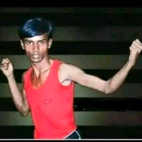 code_jeet's tweet image. We also have nuclear weapons saar🤡