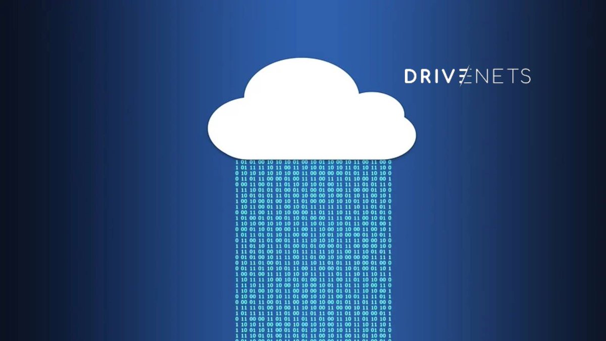 MultiplatformAI's tweet photo. DriveNets Embraces Ultra Ethernet Consortium to Pioneer Open AI Networking Solutions
#AI #AInetworking #AMD #Arista #artificialintelligence #Broadcom #BroadcomJericho3AI #cellbasedfabric #Cisco #CloudServices #DriveNets #DriveNetsNetworkCloudAI #Evide
https://t.co/6lyeqqjMRs https://t.co/iDAROKORBy