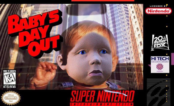goldrobesalpha's tweet photo. $BABY is the first meme ever, donβt forget that πΆπ° @dbabyeth
#HEWASFIRST https://t.co/UdQgUl3EDo