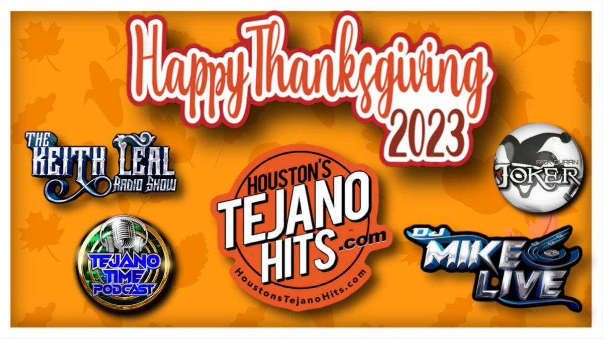 Houstonstejano's tweet photo. Have a blessed day everyone! https://t.co/K4Zh4jzgYt
