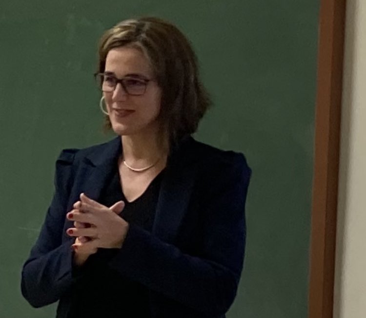 Auro Anton tweet media