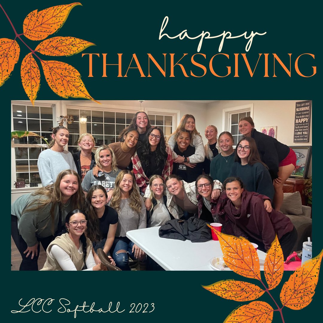 🍁HAPPY THANKSGIVING from your CARDINALS🍁

#FAMILY
#C5