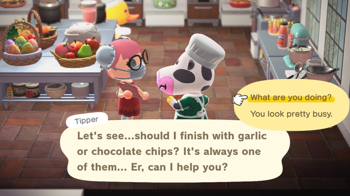 alpacacakes's tweet photo. #AnimalCrossing #ACNH #NintendoSwitch https://t.co/VAc8DfQT6c