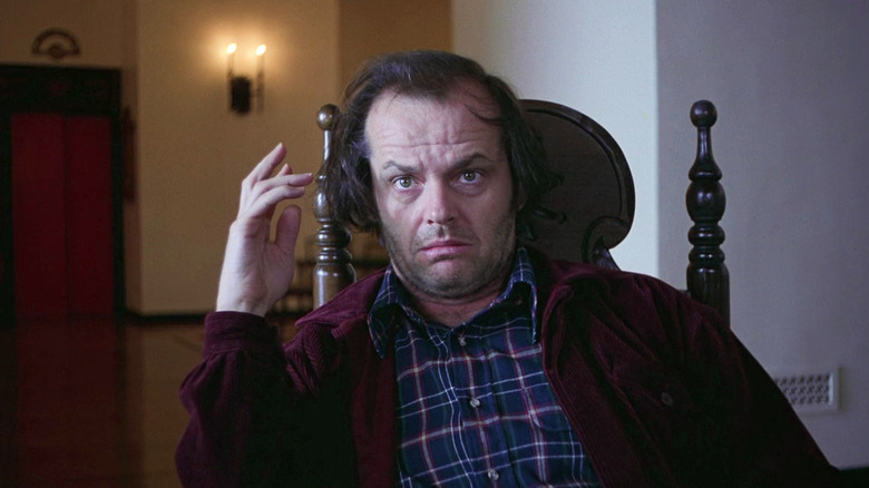 BlackDogVideo's tweet photo. Had a blast recording a sweet chilly podcast episode with @dylanrhymer and @byduncanshields last night.
Epic.
Stay tuned...
#podcastandchill #podcast #shining #childlight https://t.co/d5IwmI0bBY