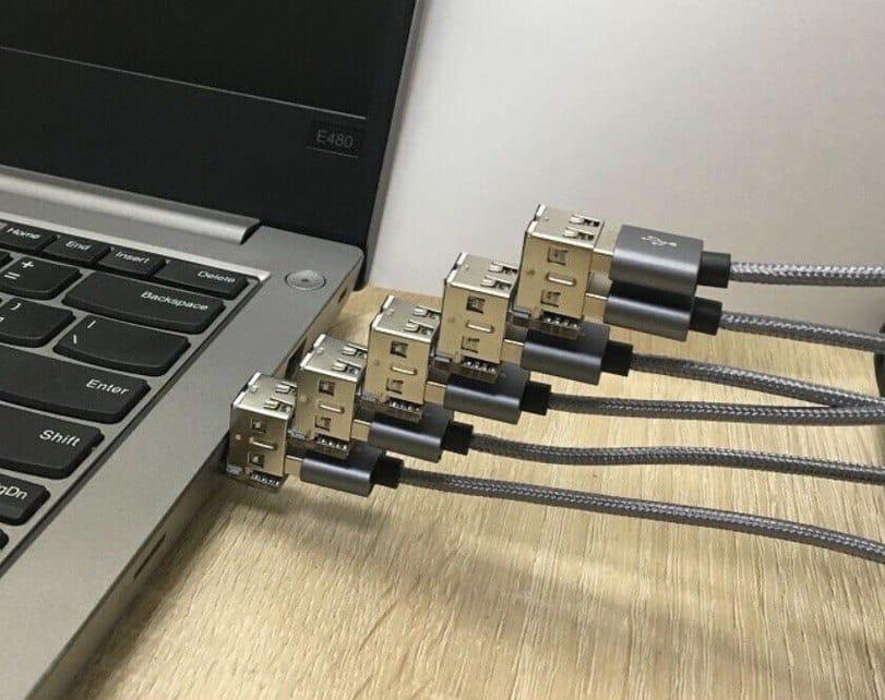 OutoftheboxP's tweet photo. me adding one more if statement hoping this is the last edge case I need to handle https://t.co/h1V9DVvHde