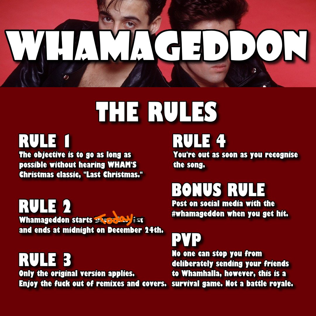 Mephisto tweet media