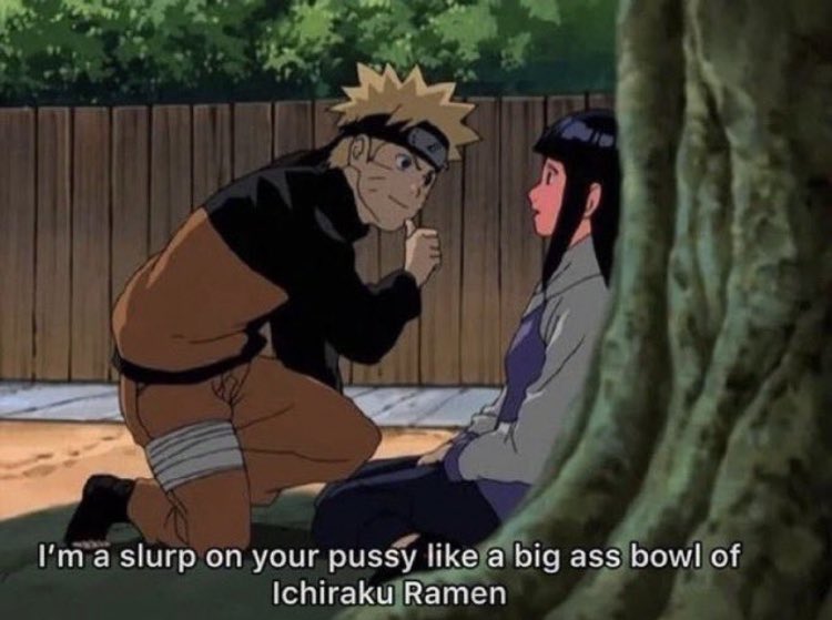 nawl naruto was crazy for this😭😭😭😭😭😭😭 #naruto #narutomemes #anime #animehumor #LIKETHIS