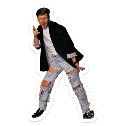 Dearest Blockheads,

#Thankful for each and every one of you. Hope you are having a most wonderful day. 

Love Eternal, Donald 🤖❤️♾