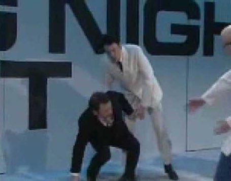 MrPaulRobinson's tweet image. Ian Chesterton here #TheDaleks