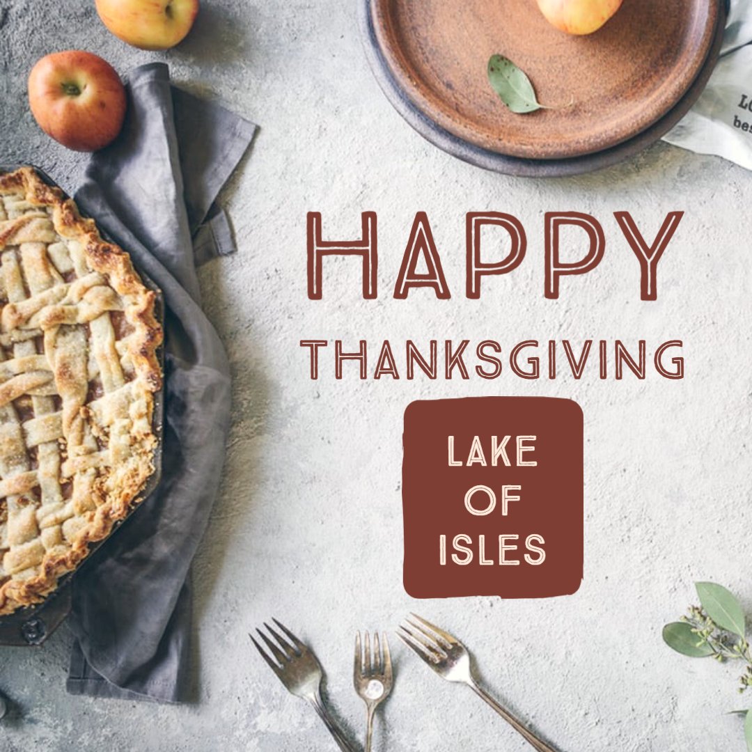 Lake of Isles (@lakeofisles) on Twitter photo 