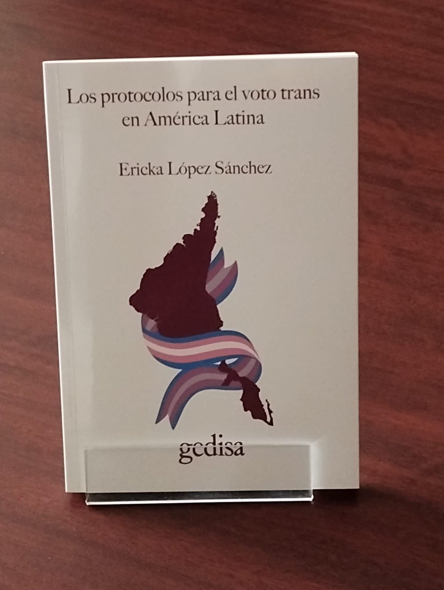 Recién salido del horno.💥💫💢💯