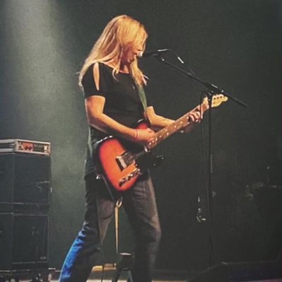 Simoneholsbeek's tweet photo. #nieuweprofielfoto https://t.co/DanPnJKUbG